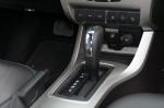Ford Focus SES Coupe 2008 года